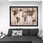 #Luxlikehome - Cozy Living Thessaloniki