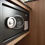 Magnifique Luxury Suites