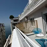 Magnifique Luxury Suites