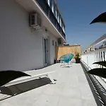 Magnifique Luxury Suites