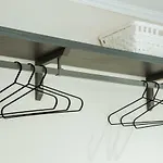 Chung cư 56 m² 2 phòng ngủ, 1 phòng tắm riêng ở Trung tâm thành phố Thessaloniki