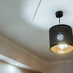 Chung cư 56 m² 2 phòng ngủ, 1 phòng tắm riêng ở Trung tâm thành phố Thessaloniki