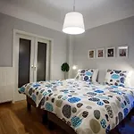 Luxurious & Modern | Walk Everywhere | 5★ Amenities