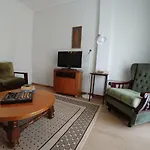 My Tsinari Home