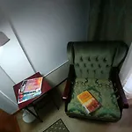 My Tsinari Home