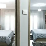 Luxury Apartment 65M2 Downtown