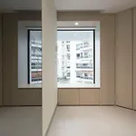 Infinity Sea View Apartment