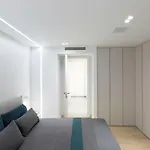 Infinity Sea View Apartment
