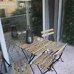 Agias Sofias Suite