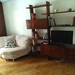 Filippou Apartment
