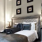 Narcissus Luxury Apt.