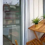 Royal Deluxe Apt.