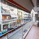 F & B Collection - Apartment For 3