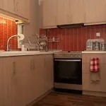 Stylish Zoi\'S Appartment Next To Helexpo, White Tower