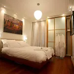 The Lux Gorgeous Apartment
