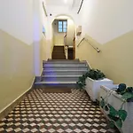 F & B Collection - Lux & Artdeco