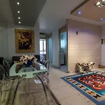 Luxury Cozy Large Apartment In The City Center