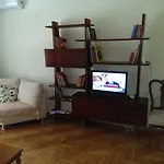 Filippou Apartment