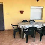 Villa Eugenia
