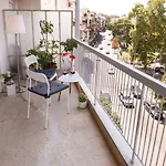 Houseloft Bianca District