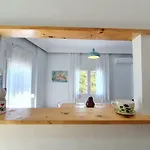 Urban Deluxe Apartments