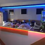Home Of Hospitality
