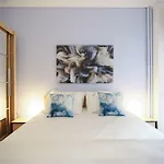 Roman Forum Suites Thessaloniki