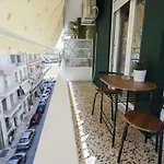 Roman Forum Suites Thessaloniki