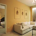 Nepheli Hotel
