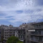 Δελφων 95