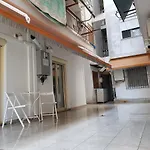 Konstantinos\'S Luxury Apartment