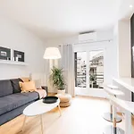 Lori Margariti Sea View Flat