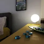 Charming Apartment