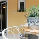 Charming Apartment