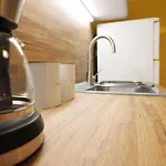 Charming Apartment