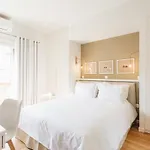 Lori Margariti Sea View Flat