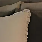 Aristotelous Forum Apartment