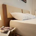 F & B Collection - Flat For 4