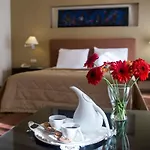Davitel - Tobacco Hotel