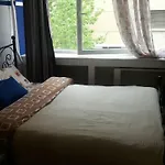 Ano Ladadika