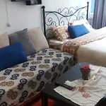 Ano Ladadika