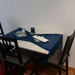 Ano Ladadika