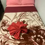 Jordan\'S Rooms