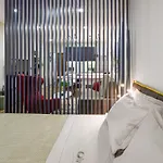 Olvios Design Suite