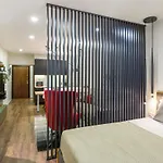 Olvios Design Suite