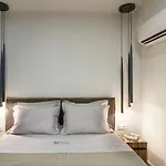 Olvios Design Suite