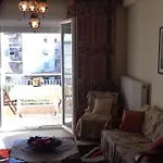Studio In Thessaloniki Near Airport And Exit For Chalkidiki