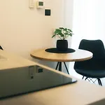 Bright Stylish Studio Welcome #1