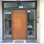 Bright Stylish Studio Welcome #1