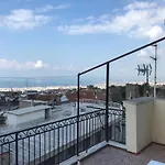 Apartment With Great View